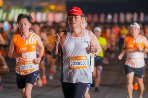 BIB: 21313, 23853, 11911
                            <button type="button" onclick="openModal(22834133)" class="btn btn-primary btn-sm float-right btn-popup" data-toggle="modal" data-target=".modal-high-quality">
                        <i class="fas fa-shopping-cart"></i> Add to Cart
                    </button>
                                            <button type="button" onclick="isThisMe(22834133, true)" class="btn btn-success btn-sm float-right btn-popup btn-isme hidden" data-toggle="tooltip" data-placement="bottom" title="นี่คือรูปของคุณใช่ไหม คลิกที่นี่เพื่อเอาเข้าอัลบั้ม">
                        <i class="fas fa-plus"></i> Add to album
                    </button>
                    <button type="button" onclick="isThisMe(22834133, false)" class="btn btn-warning btn-sm float-right btn-popup btn-isnotme hidden">
                        <i class="fas fa-ban"></i> Remove from album
                    </button>